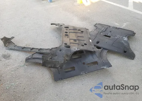 2024 Genesis Gv60 Standard z USA, uszkodzony, nr VIN KMUKB4SA0RU021109